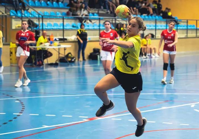 Eraginek zazpi neurketa jokatuko ditu etxean