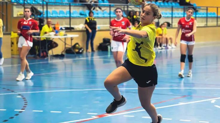 Eraginek zazpi neurketa jokatuko ditu etxean