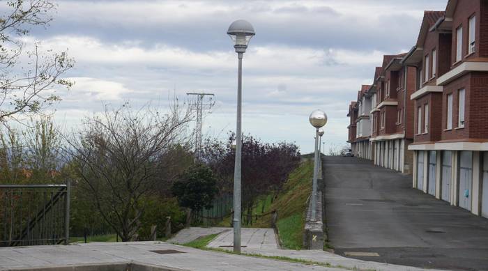 Energiaren inguruko doako aholkularitza zerbitzua luzatzea erabaki du udalak