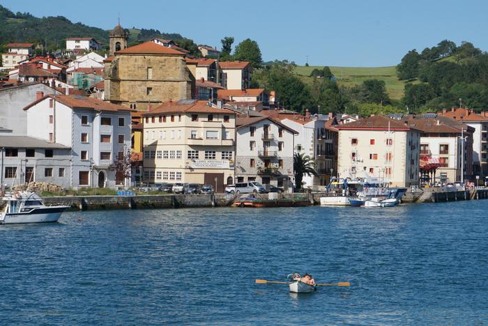 Euskara Orion. Non egon nahi dugu 10 urte barru?