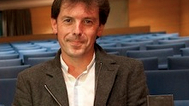 Xabier Lizasoren Piano kontzertua 