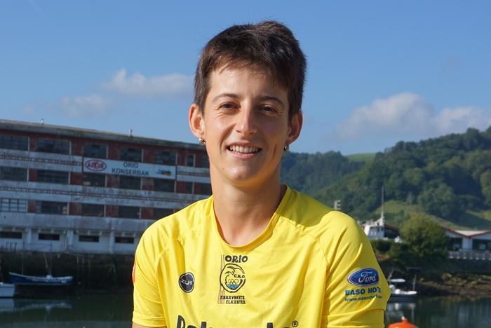 Mareagarria