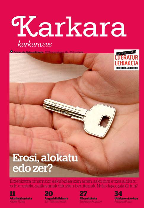 380 alea