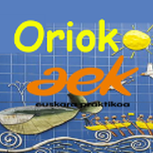 Aian ere euskaltegian izena emateko epea zabalik dago irailaren 21era arte.