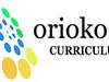 Eskola kirolaren inguruko hitzaldia antolatu du Orioko Curriculuma Sortzen Elkarteak