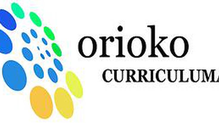 Eskola kirolaren inguruko hitzaldia antolatu du Orioko Curriculuma Sortzen Elkarteak