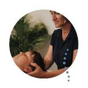 Aintzina fisioterapia: %10eko deskontua lehenengo saioan