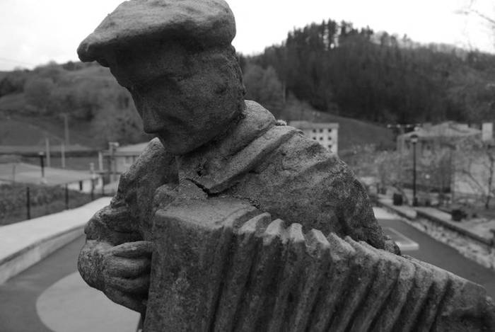 Igandean hasiko da erromeri denboraldia