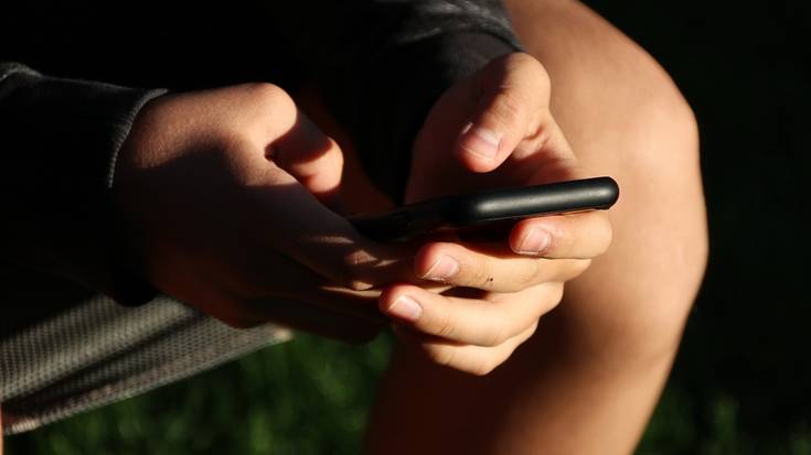 Pornografiak gazteen sexu-heziketan duen eraginaren inguruko hitzaldia antolatu dute Orion
