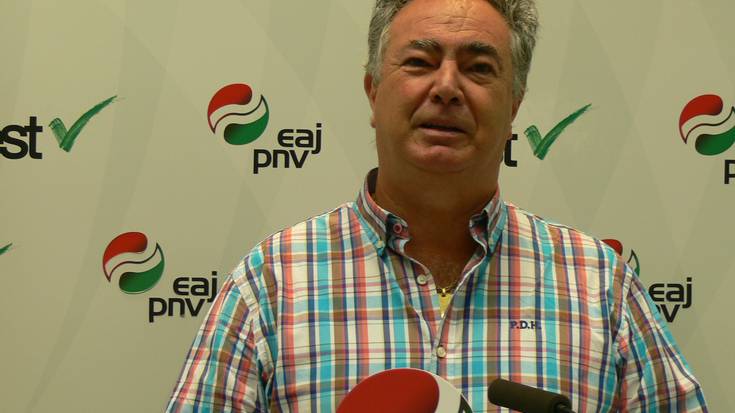 Zaborrak Orion, kudeaketa txarraren adibide