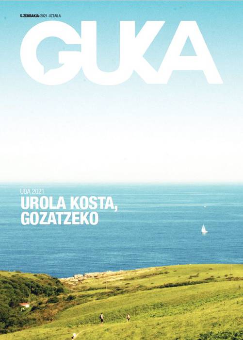 1250 alea