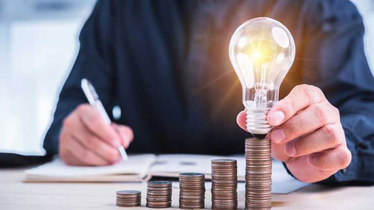 Energia prestakuntza eta aholkularitza saioak eskainiko dizkie enpresei Urola Kostako Udal Elkarteak