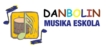 Musika Eskolan izena emateko epea zabalik dago