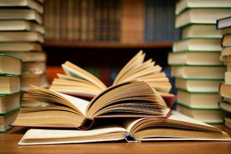 Astelehenera arte aurkez daitezke lanak eskola umeen literatur eta marrazki lehiaketetan