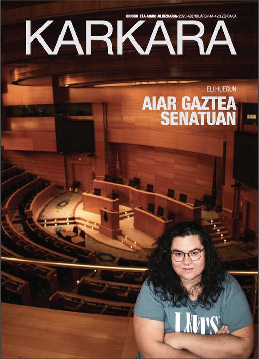 417 alea