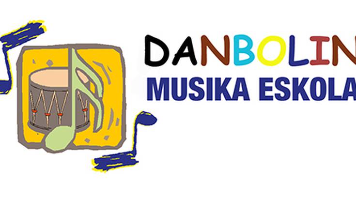 Danbolinfest