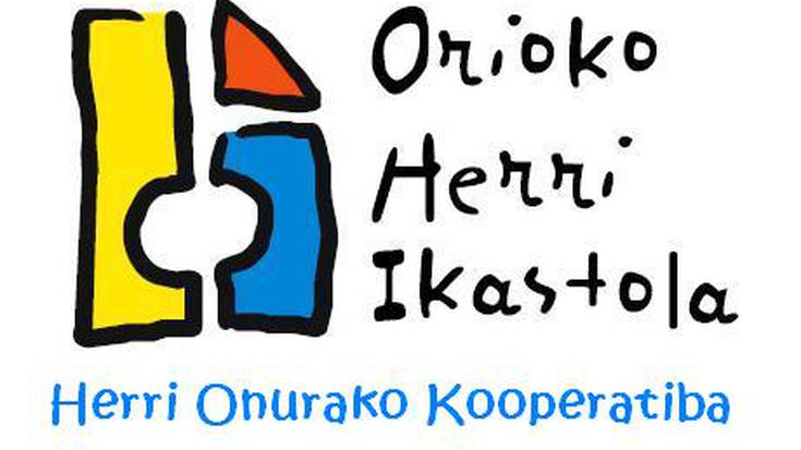 Herri Hezitzaileri buruzko mahai-ingurua antolatu du Orioko Herri Ikastolak