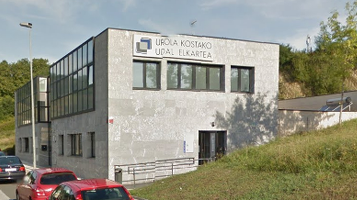 Proiektuen komunikazio estrategiak garatzeko ikastaroa eskainiko du UKUEk