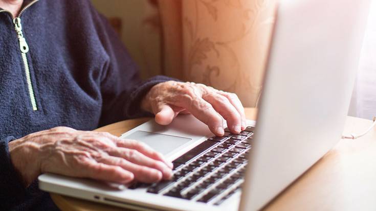 Orioko Udalak informatikari laguntzaile bat kontratatzeko deialdia zabaldu du