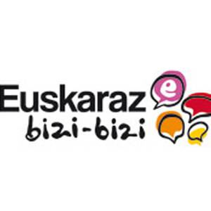 Erabiltzailearen aurpegia