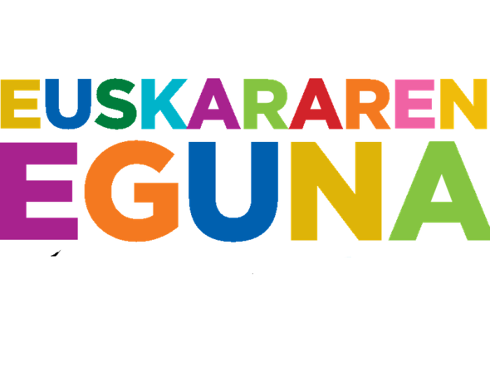 Euskararen Eguna ospatuko dute Orioko ikastetxeek