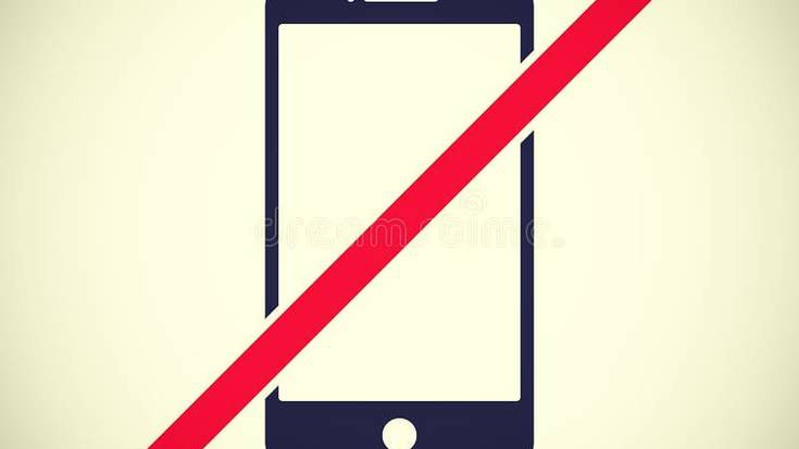 Telefonoarekin arazoak dituzte Ahalduntze Eskolan