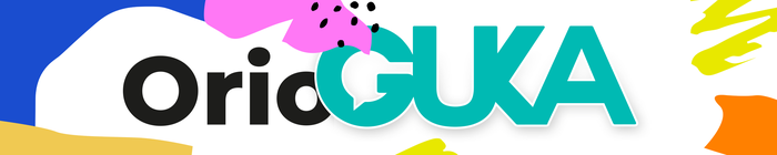 logotipoa