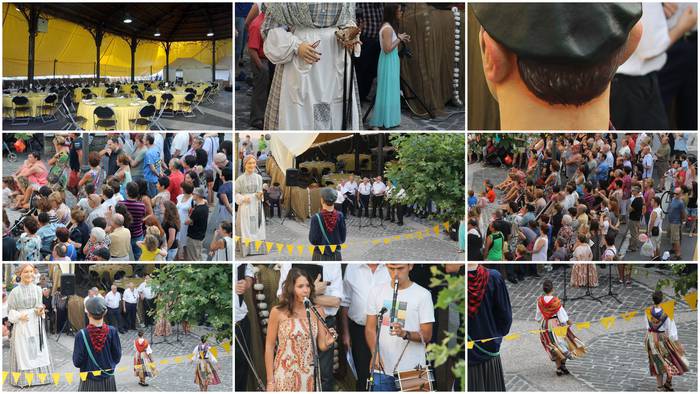 2014-07-17_ORIO_Bisigu Egunaren Hasiera Ekitaldia_