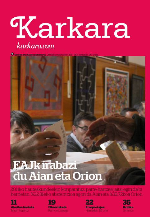 342 alea