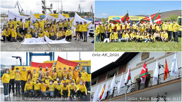 Orio AE - 2021_Batel Garaipenak: (11)