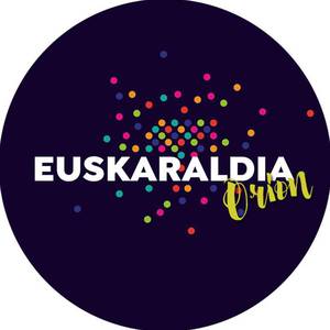 Erabiltzailearen aurpegia