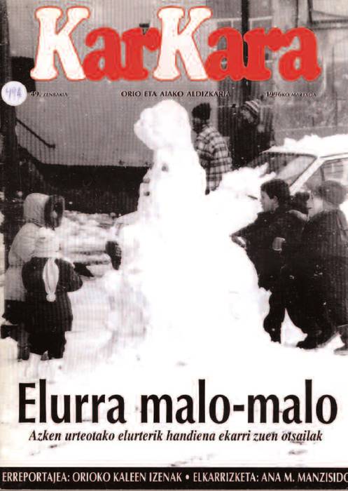 257 alea