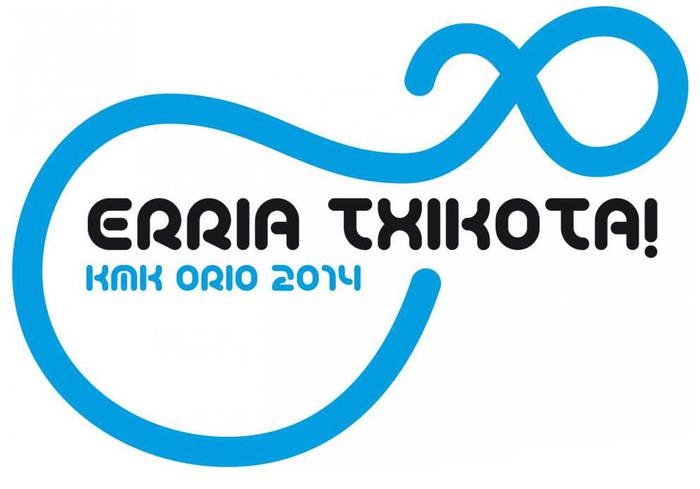 KMKaraokea egongo da otsailaren 1ean