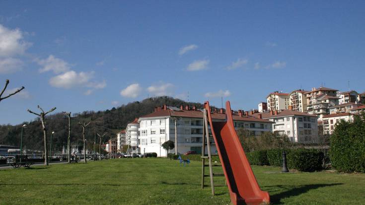 Haurrak eredu izanik gurasoen euskara erabilera hobetu nahian