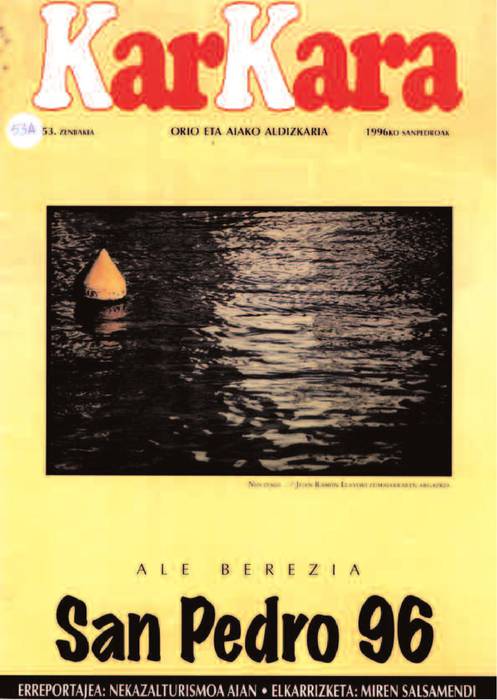 261 alea