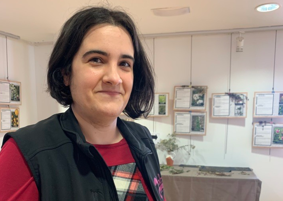 Aharoa Zuloagaren 'Sendabelarrak: aiarren ondare inmateriala' liburua sarean dago irakurgai