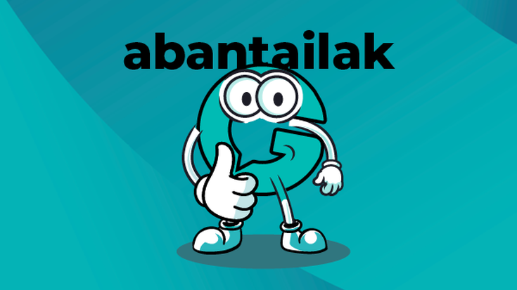 Zein abantaila ditu Gukakideak?