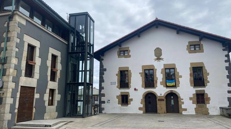 Abenduaren 23ko plenoaren ondorengoa