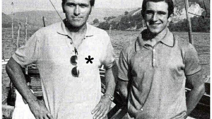 Peter Karres hil da