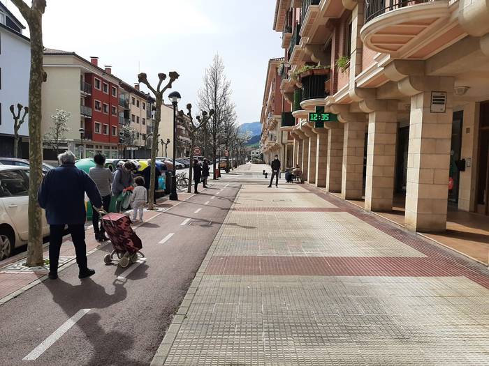 Urte beltza, urte opakua