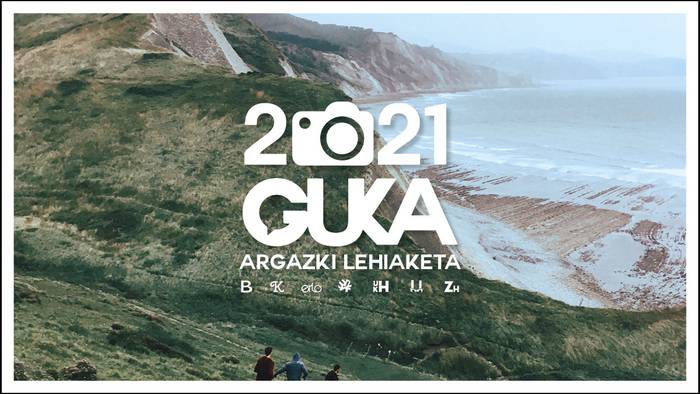 Eskualdean planik egin al duzu uda honetan?