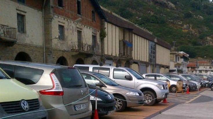 Autoa, jaun eta jabe