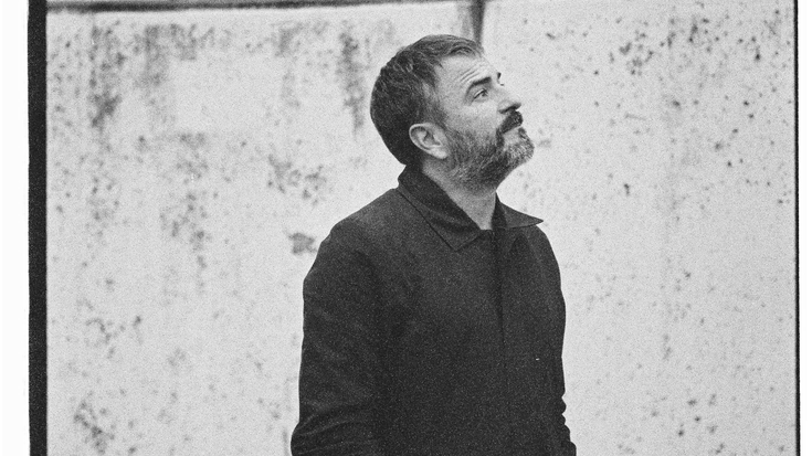Eñaut Elorrieta: "Taldea olioztuta iritsi da biraren amaierara"