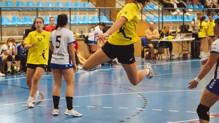 Kirol taldeek dirulaguntzak eskatzeko epea zabaldu du Orioko Udalak