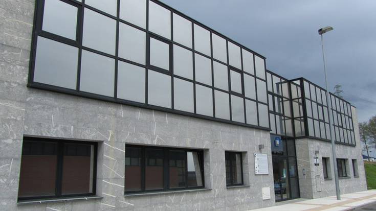 Enpresa txiki eta ertainetan belaunaldien arteko erreleboa bultzatzeko programa sustatuko du UKUEk