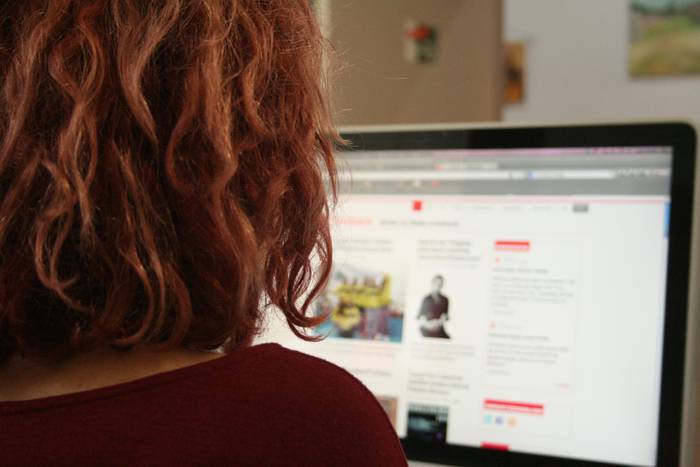 KARKARA.COM berriaren aurkezpena egingo dugu maiatzaren 27an